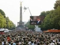 GettyImages- obama berlin