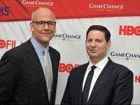 Stephen Lovekin/Getty Images