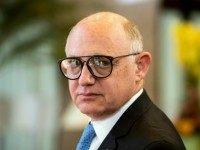 PHILIPPE HUGUEN/AFP/Getty Images