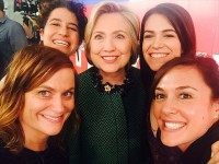 Hillary-Clinton-Broad-City-Twitter