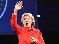 Laws Are For the Little People: State Dept. Violates Court Order On Clinton Emails