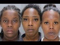 Homeless-Killers-Philadelphia-Police