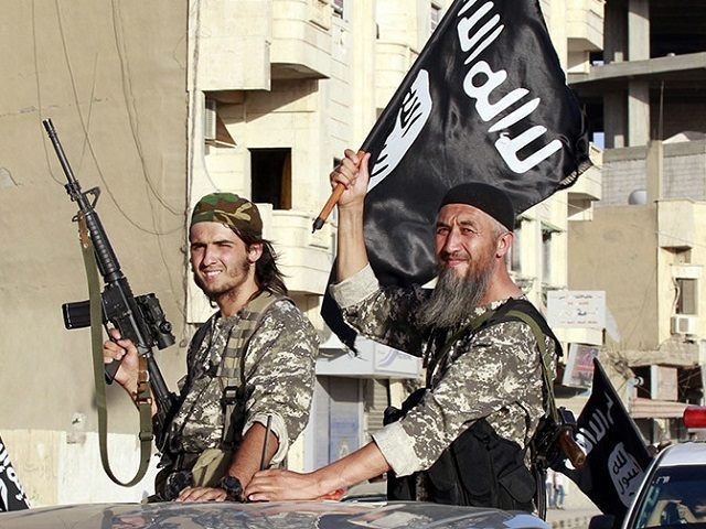 ISIS-Reuters-640x480.jpg