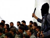 Islamic State in Indonesia AP