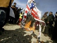 Geller: Jihad in America 2015: ‘The Danger to the Homeland Has Never Been Greater’