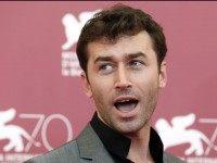 James-Deen-Reuters