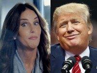 Jenner-Trump-2-Getty