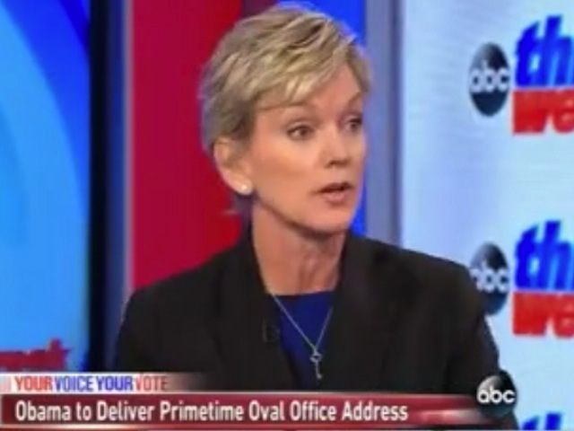 breitbart news breitbart news