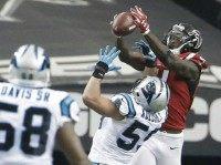 Julio Jones AP