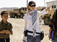 Kathryn-Bigelow-Summit