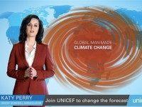 Katy-Perry-Weatherwoman