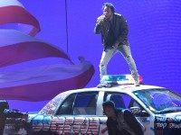 Chris Pizzello/Invision/AP