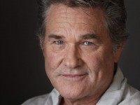 Kurt-Russell-AP