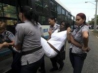 cuban government