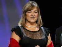 Loretta Sanchez (JC Olivera / Getty)
