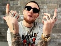 Mac-Miller