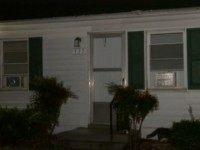 Screenshot/CBS Baltimore