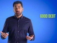 Twitter/Mashable BrandLab/@brandlab