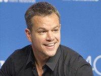 Matt-Damon-Reuters