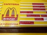 REUTERS/ENRIQUE DE LA OSA