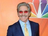 NBCUniversal+2015+Winter+TCA+Tour+Day+2+5cjgRXYn2kCx