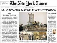 The New York Times