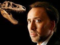 Nicholas-Cage-Dinosaur