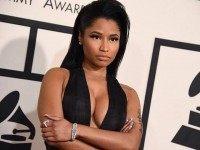 Nicki-Minaj-AP