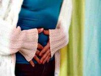 Norovirus 08848a15-44ee-4e26-a296-0d2adcbda3b4