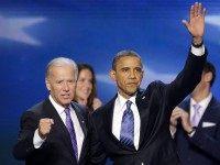 Obama Biden DNC 2012 (J. Scott Applewhite / Associated Press)