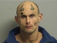 Tulsa County Inmate Information Center