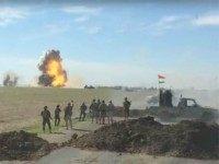 YouTube/Kurdistan News