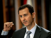 al-Assad