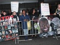 Diego Corredor/MediaPunch/IPX/AP