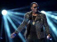 R-Kelly-Reuters