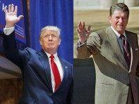 Reagan-Trump-Getty