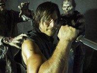 Reedus-Walking-Dead