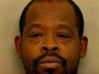 Reginald Eugene Gregory FOX17
