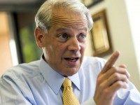 AP Photo/ Evan Vucci