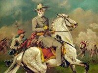 ?????????????????????????????????????????????????????????????????????????????????????????????????????????????????????????????????????????????????????????????????????????????????????????????