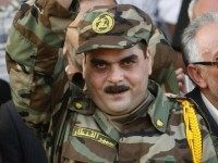 Samir Kantar