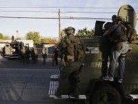 San Bernadino Shooting 2 (Chris Carlson / Associated Press)