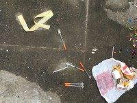 San Francisco needles (Christopher Michel / Flickr / CC / cropped)