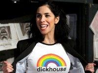 Sarah-Silverman-Getty