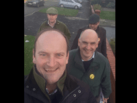 Screen Shot 2015-12-03 at 13.23.03