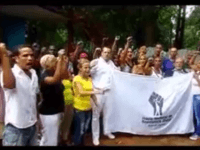 Screen Shot 2015-12-04 at 4.46.18 PM