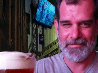 Shannon Johnson (Facebook)