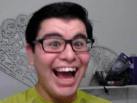 Enrique Marquez (New York Daily News / Facebook)