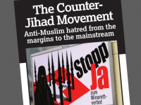 Screen Shot 2015-12-10 at 08.33.22