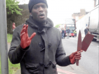 Lee Rigby